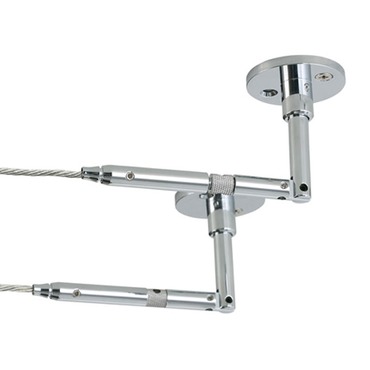 Kable Lite Universal Turnbuckles