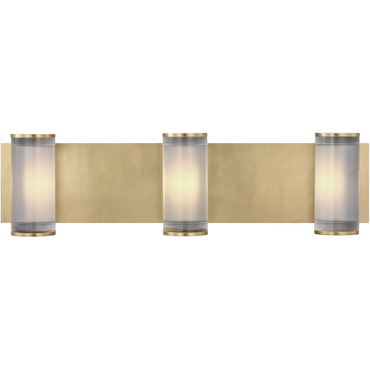 Esfera Multi Light Wall Sconce