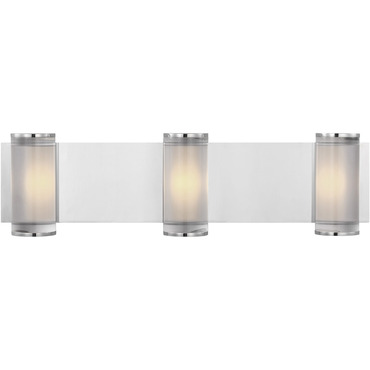 Esfera Multi Light Wall Sconce