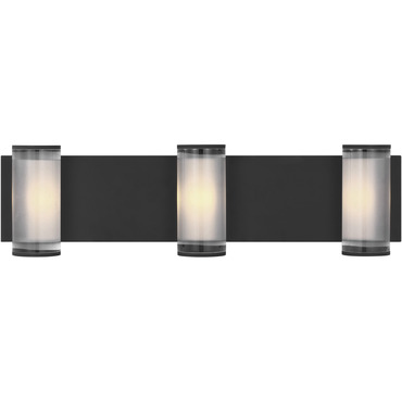Esfera Multi Light Wall Sconce