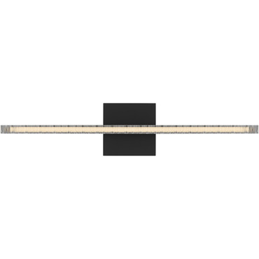 Serre Bathroom Vanity Light