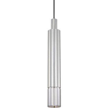 Sottile Pendant | Visual Comfort Modern at Lightology Sottile Pendant