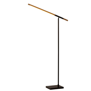 Port Floor Lamp