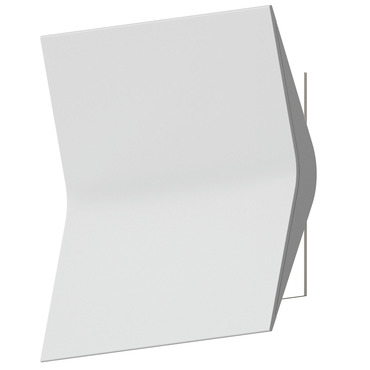 Turo Wall Sconce | Sonneman at Lightology Turo Wall Sconce