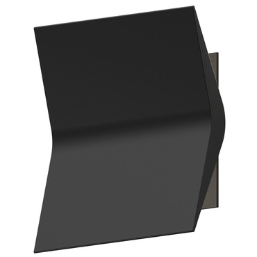 Turo Wall Sconce