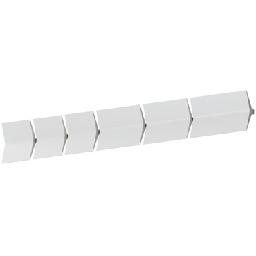 Turo Wall Sconce Kit | SONNEMAN - A Way of Light at Lightology Turo Wall Sconce Kit