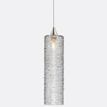 Tamar Pendant - Overstock