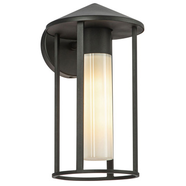 Tenko Outdoor Wall Light