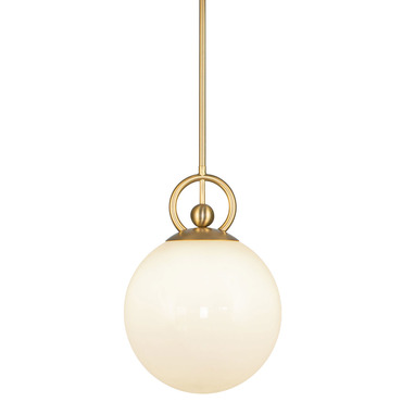 Fiore Pendant