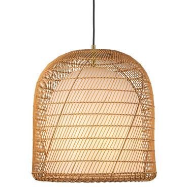 Bondi Pendant | Alora at Lightology Bondi Pendant
