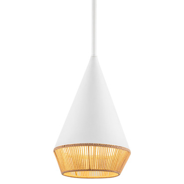 Daphne Pendant