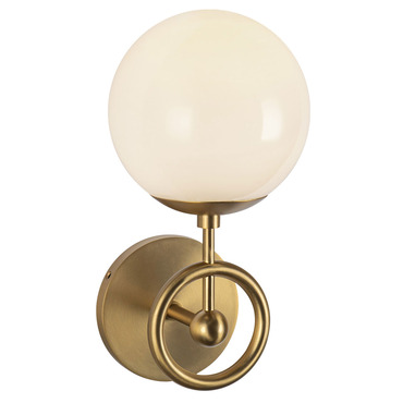 Fiore Wall Sconce