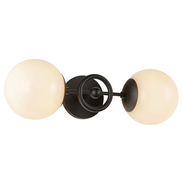 Fiore Bathroom Vanity Light