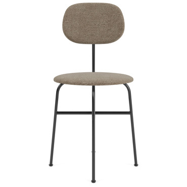 Afteroom Plus Upholstered Dining Chair