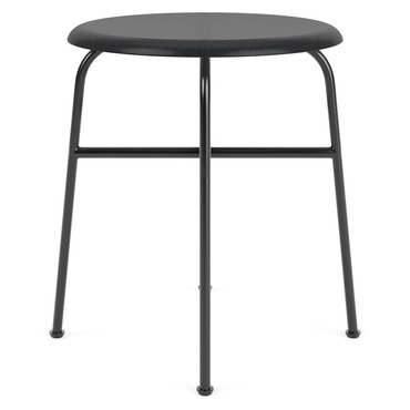 Afteroom Stool | Audo Copenhagen at Lightology Afteroom Stool