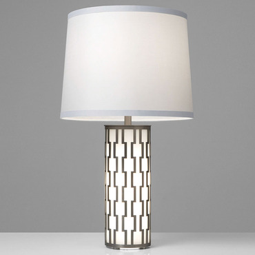 Kyoto Table Lamp | Boyd Lighting at Lightology Kyoto Table Lamp