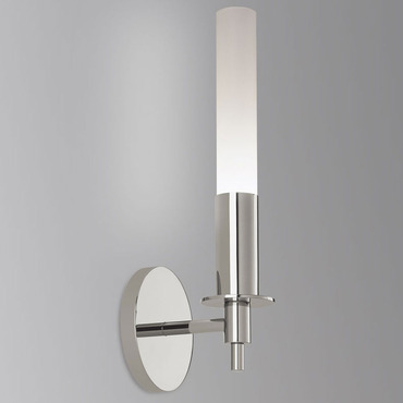 Mercury Wall Sconce | Boyd Lighting at Lightology Mercury Wall Sconce