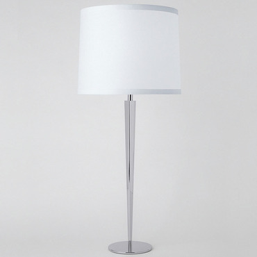 Pacific Heights Table Lamp | Boyd Lighting at Lightology Pacific Heights Table Lamp