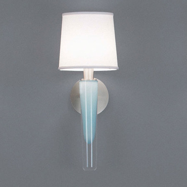Grasse Wall Sconce | Boyd Lighting at Lightology Grasse Wall Sconce