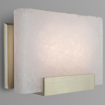 Magnus Wall Sconce | Boyd Lighting at Lightology Magnus Wall Sconce