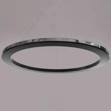 Numi Pendant | Boyd Lighting at Lightology Numi Pendant