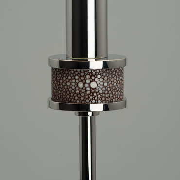 Topanga Floor Lamp