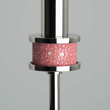 Topanga Floor Lamp