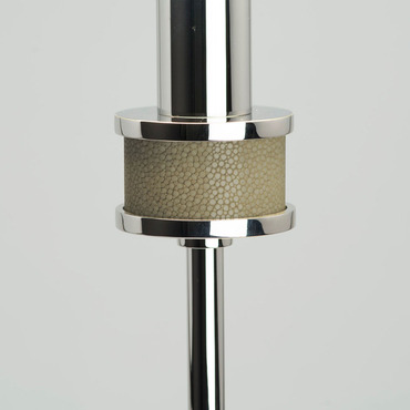 Topanga Floor Lamp