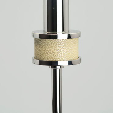 Topanga Floor Lamp