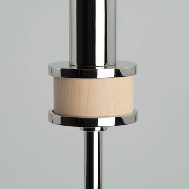 Topanga Floor Lamp