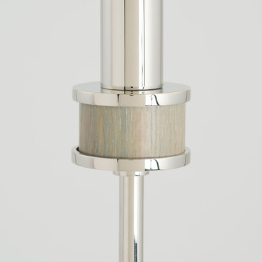 Topanga I Wall Sconce | Boyd Lighting at Lightology Topanga I Wall Sconce