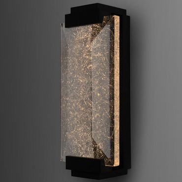 Alex Wall Sconce | Boyd Lighting at Lightology Alex Wall Sconce