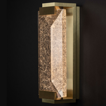 Alex Wall Sconce | Boyd Lighting at Lightology Alex Wall Sconce