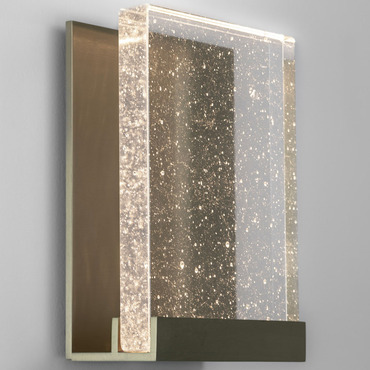 Ava Wall Sconce | Boyd Lighting at Lightology Ava Wall Sconce