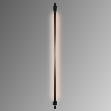 Axis Wall Sconce