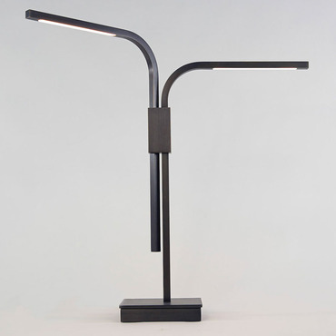 Branch Table Lamp | Boyd Lighting at Lightology Branch Table Lamp