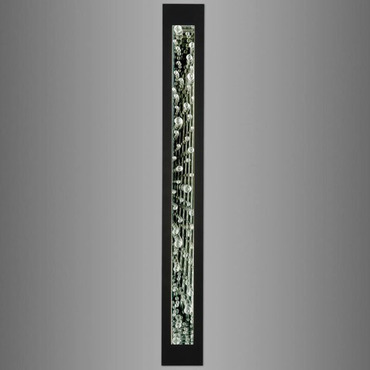 Elements Water Recessed Wall Light | Boyd Lighting at Lightology Elements Water Recessed Wall Light