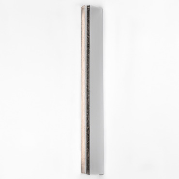 Isa Wall Sconce | Boyd Lighting at Lightology Isa Wall Sconce