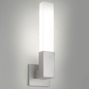 Linea Wall Sconce | Boyd Lighting at Lightology Linea Wall Sconce
