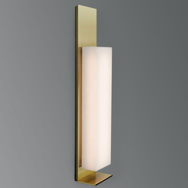 Miami Wall Sconce | Boyd Lighting at Lightology Miami Wall Sconce