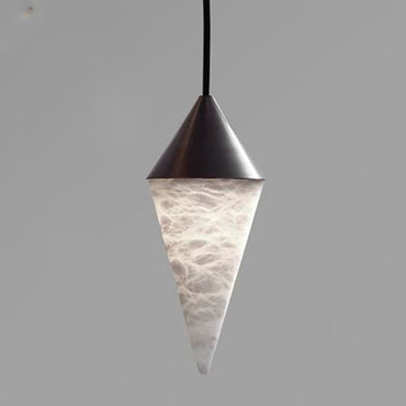 Nebula Pendant | Boyd Lighting at Lightology Nebula Pendant