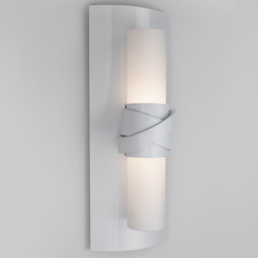 Obi Wall Sconce | Boyd Lighting at Lightology Obi Wall Sconce