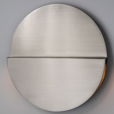 Plateau Wall Sconce | Boyd Lighting at Lightology Plateau Wall Sconce