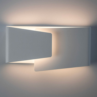 Santa Fe Wall Sconce | Boyd Lighting at Lightology Santa Fe Wall Sconce