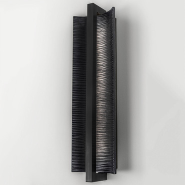 Scorpio Wall Sconce | Boyd Lighting at Lightology Scorpio Wall Sconce