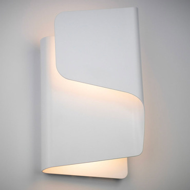 Taos Wall Sconce | Boyd Lighting at Lightology Taos Wall Sconce