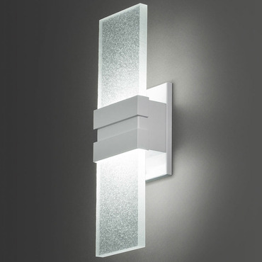 Tonic Wall Sconce | Boyd Lighting at Lightology Tonic Wall Sconce