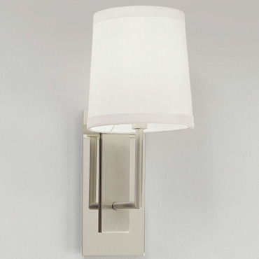 Belmont Wall Sconce | Boyd Lighting at Lightology Belmont Wall Sconce