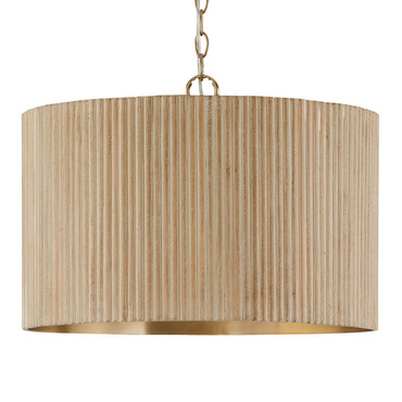 Donovan Pendant | Capital Lighting at Lightology Donovan Pendant