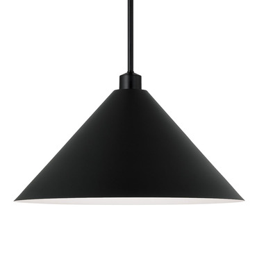 Alden Pendant | Capital Lighting at Lightology Alden Pendant